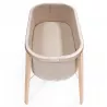 Minicuna Stokke Snoozi