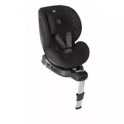 Cadeira auto Kinderkraft I-360 I-Size com capa protetora