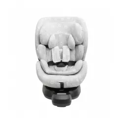 Funda Protectora para silla auto Avionaut Sky + reductor