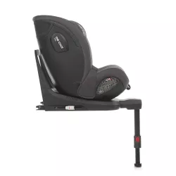 Silla auto Be cool FIT I-size con espejo protector