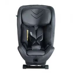 Silla auto Axkid Minikid 4 i-Size con funda protectora