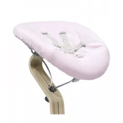 Newborn Set Stokke Nomi