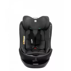 Silla Auto Kikka Boo FELIX I-Size con accesorios