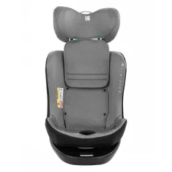 Cadeira auto Kikka Boo FELIX I-Size com acessórios