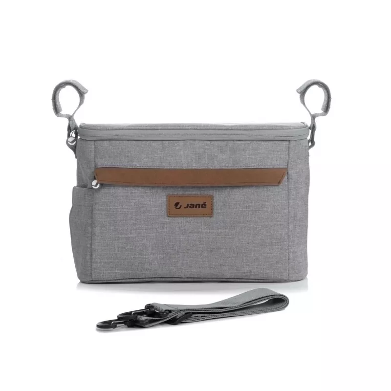 Organizador Jane Stroller Bag