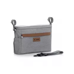 Organizador Jane Stroller Bag