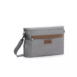 Organizador Jane Stroller Bag