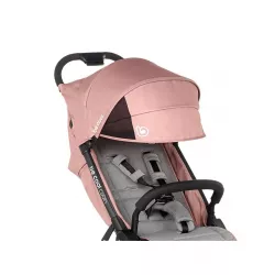 Silla Paseo Be Cool CABIN