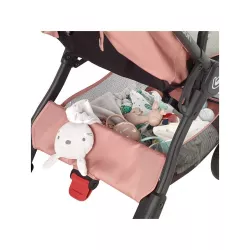 Silla Paseo Be Cool CABIN