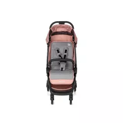 Silla Paseo Be Cool CABIN