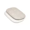 Sabanas bajeras Stokke Snoozi