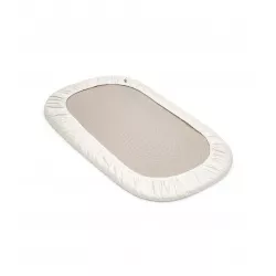 Sabanas bajeras Stokke Snoozi