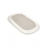 Sabanas bajeras Stokke Snoozi