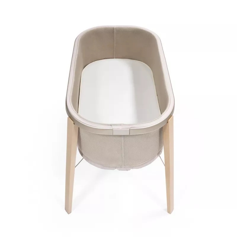 Sabana protectora Stokke Snoozi