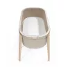 Sabana protectora Stokke Snoozi