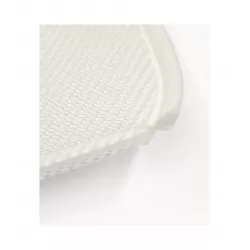 Sabana protectora Stokke Snoozi