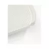 Sabana protectora Stokke Snoozi