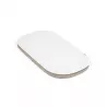 Sabana protectora Stokke Snoozi