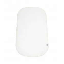 Sabana protectora Stokke Snoozi