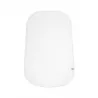 Sabana protectora Stokke Snoozi
