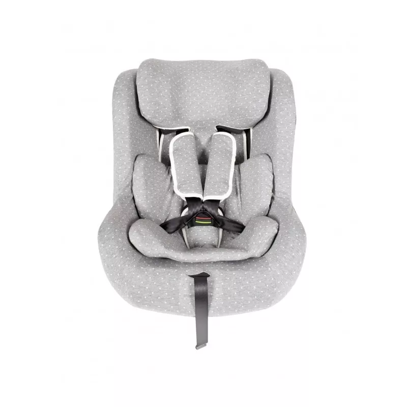 Funda Protectora para Bugaboo Nuna Owl, Nuna Todl Next y Joie I-Harbour + reductor  Fundas Bcn F344
