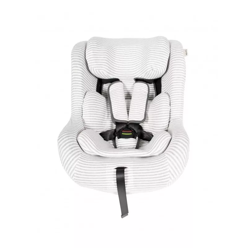 Funda Protectora para Bugaboo Nuna Owl, Nuna Todl Next y Joie I-Harbour + reductor  Fundas Bcn F344