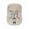 Funda Protectora para Maxi-cosi Mica Pro ECO y Pearl 360 con reductor