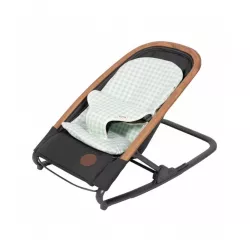 Funda para Hamaca Maxi-Cosi Kori Fundas BCN F318