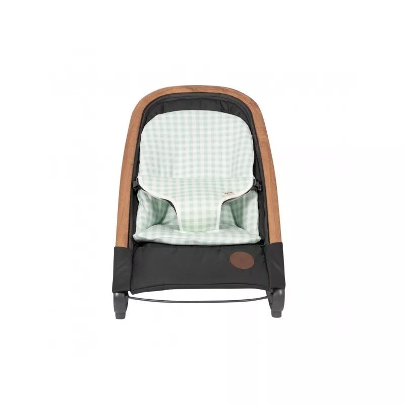 Funda para Hamaca Maxi-Cosi Kori Fundas BCN F318