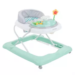 Pórtico de marcha Kikka Boo MISTY Mint