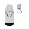 Funda para Hamaca Babybjorn Balance Soft y Bliss Bear