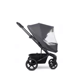 Burbuja de lluvia Easywalker Harvey 5