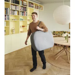 Saco Stokke Snoozi|crioh.com