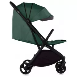 Silla Paseo Jane Clap