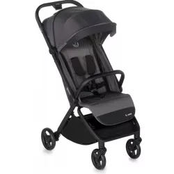 Silla Paseo Jane Clap