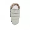 Saco silla de paseo Mast M4