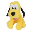 Peluche Disney Pluto 20cm
