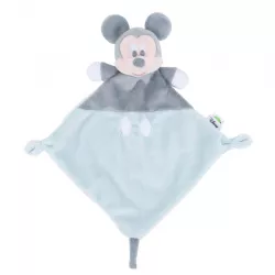 Dou Dou Disney Bebé Mickey 30cm