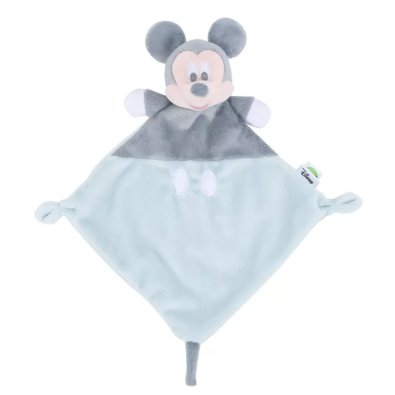 Dou Dou Disney Bebé Mickey 30cm Dou Dou Disney Bebé Mickey 30cm