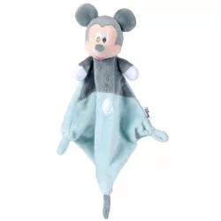 Dou Dou Disney Bebé Mickey 30cm