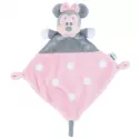 Dou Dou Disney Baby Minnie 30cm
