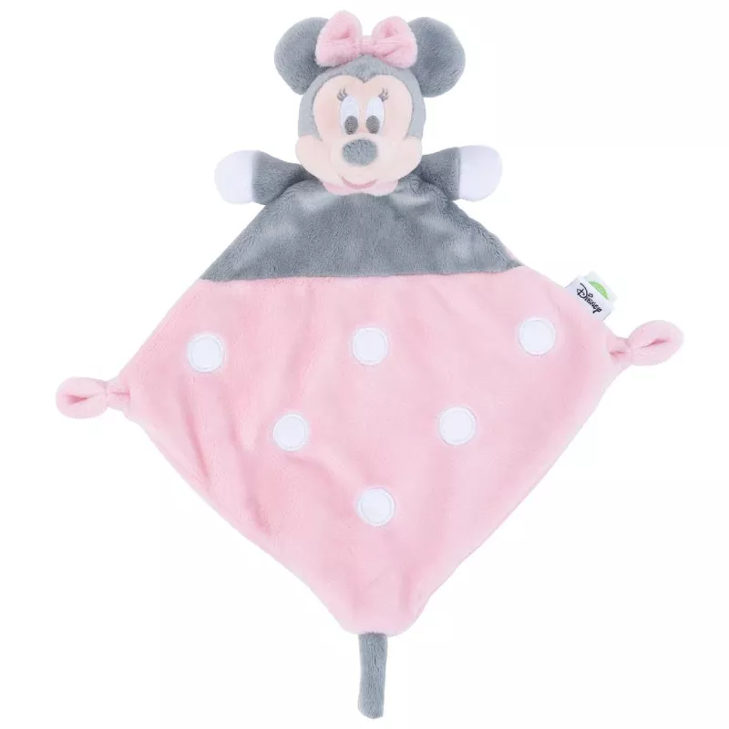 Dou Dou Disney Baby Minnie 30cm