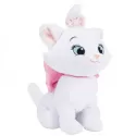 Peluche Disney Marie 35cm