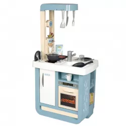 Cozinha Smoby Bon Appetit