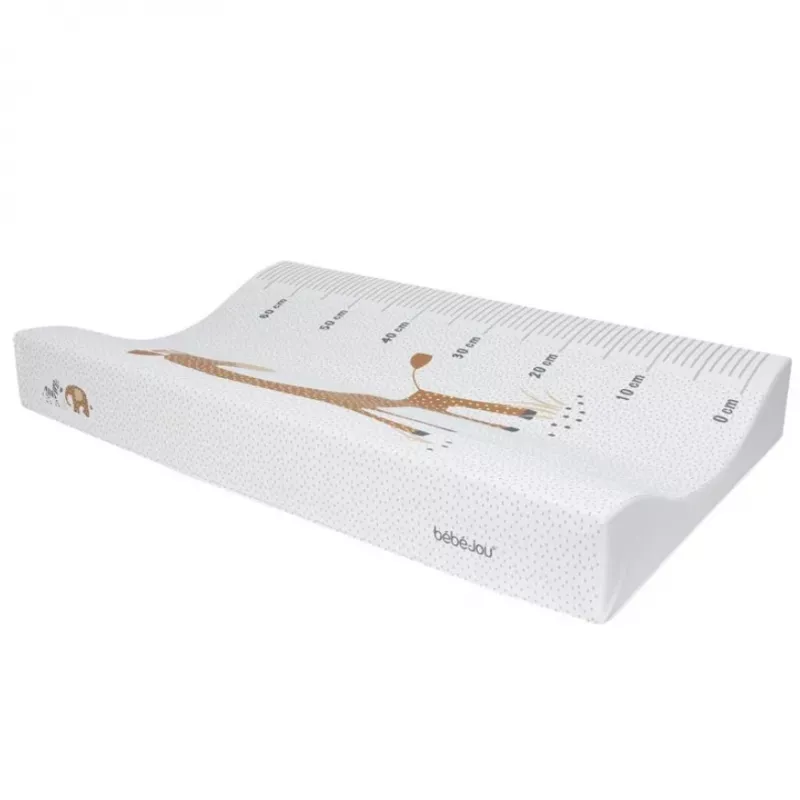 Cambiador Bañera Bebe Jou 72x44cm