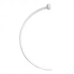 PACK Banheira Bebe jou com suporte e rede