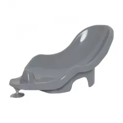 Hamaquita BEBE JOU