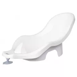 Hamaquita BEBE JOU
