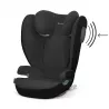 Cadeira auto Cybex Solução B3 i-Fix