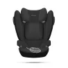 Silla Auto Cybex Solution B3 i-Fix